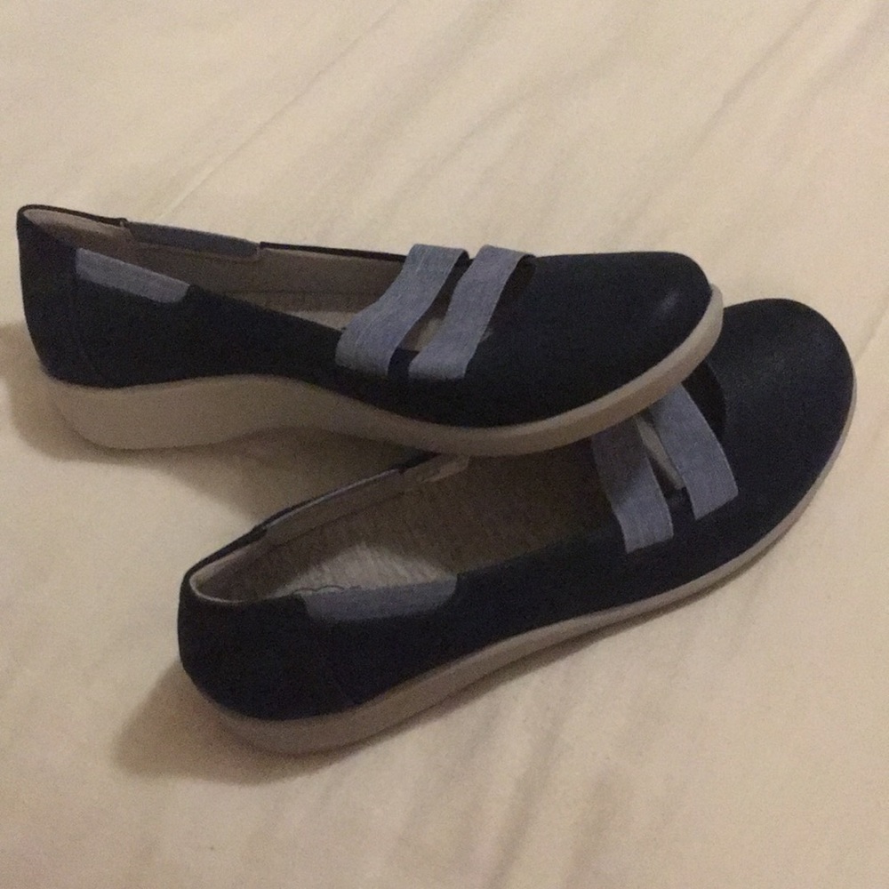 Clarks Shoes